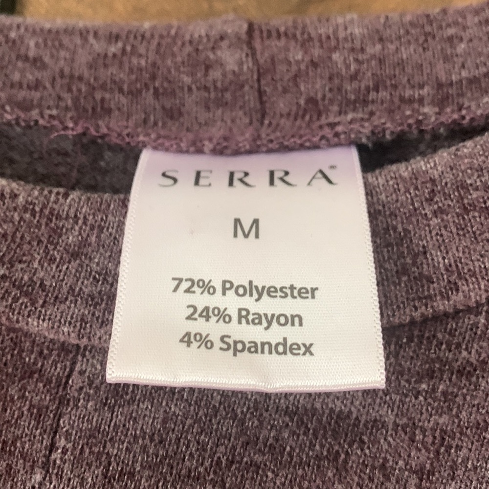 Serra women’s dress - Picture 2 of 7